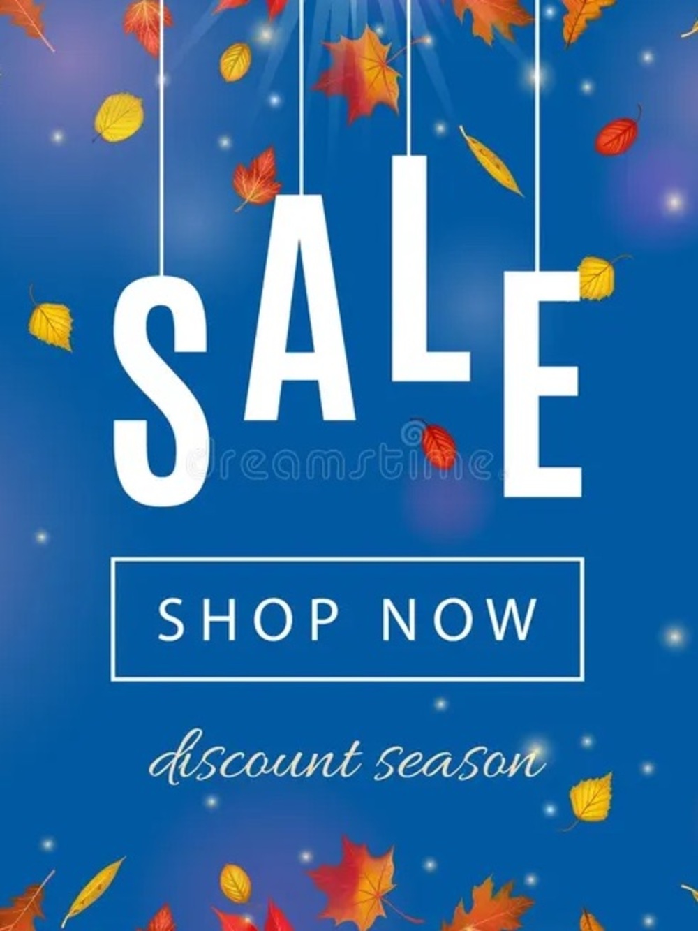 Like & Bundle for more discounts